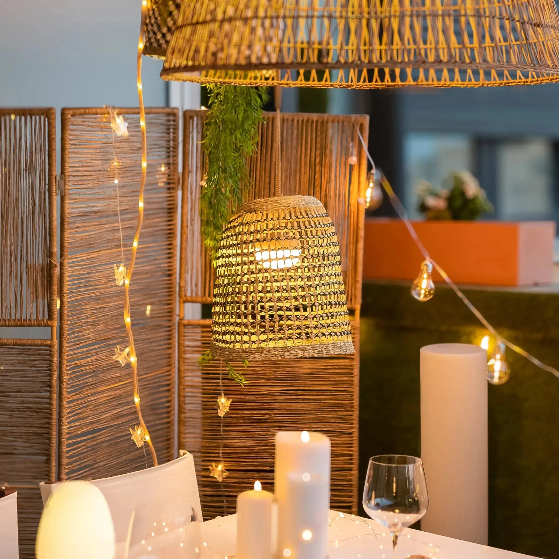 Positano Nüline Distribution Night Lights & Ambient Lighting art-noise.myshopify.com positano Positano Nüline Distribution Night Lights & Ambient Lighting art-noise.myshopify.com positano Positano Nüline Distribution Night Lights & Ambient Lighting art-noise.myshopify.com positano