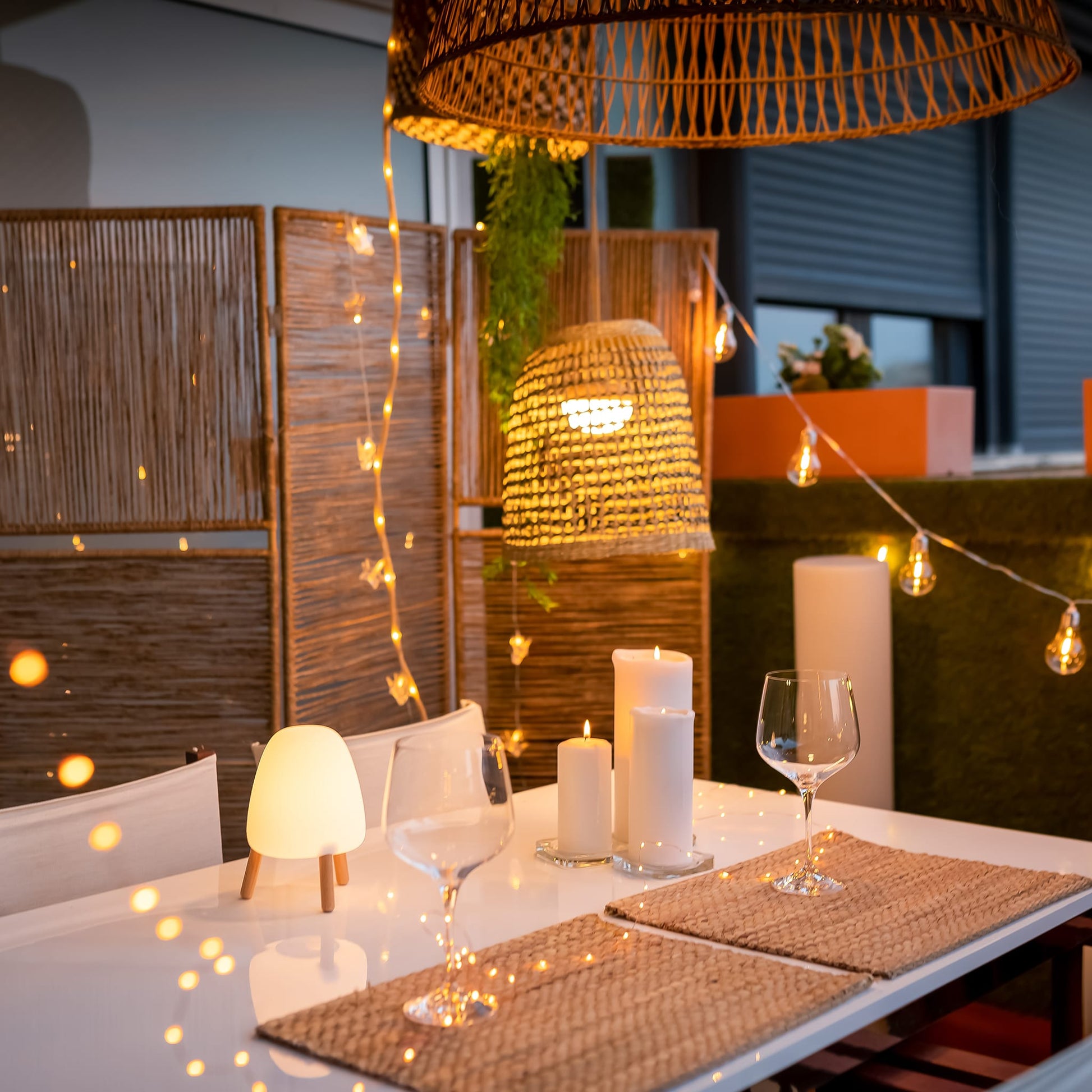 Positano Nüline Distribution Night Lights & Ambient Lighting art-noise.myshopify.com positano