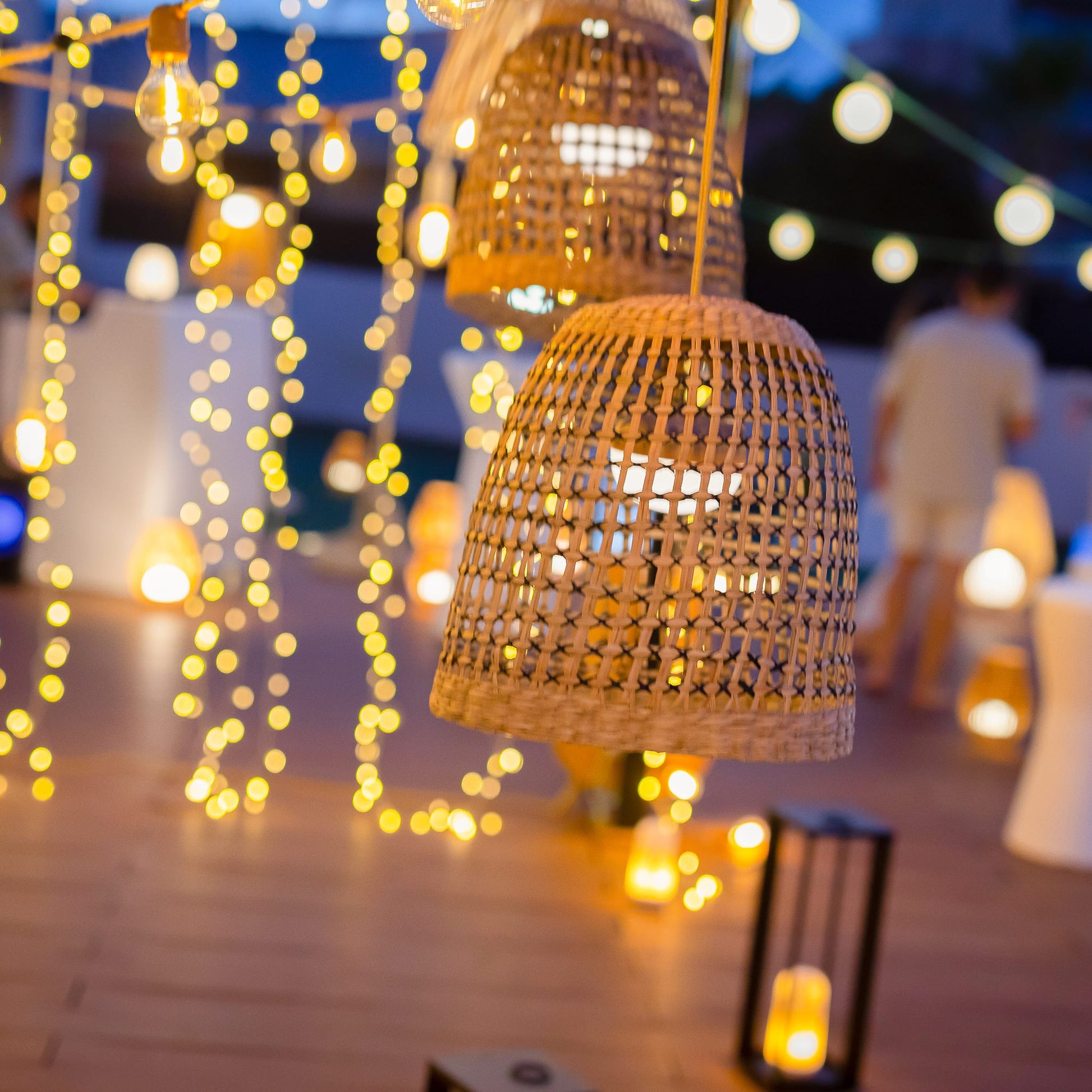 Positano Nüline Distribution Night Lights & Ambient Lighting art-noise.myshopify.com positano