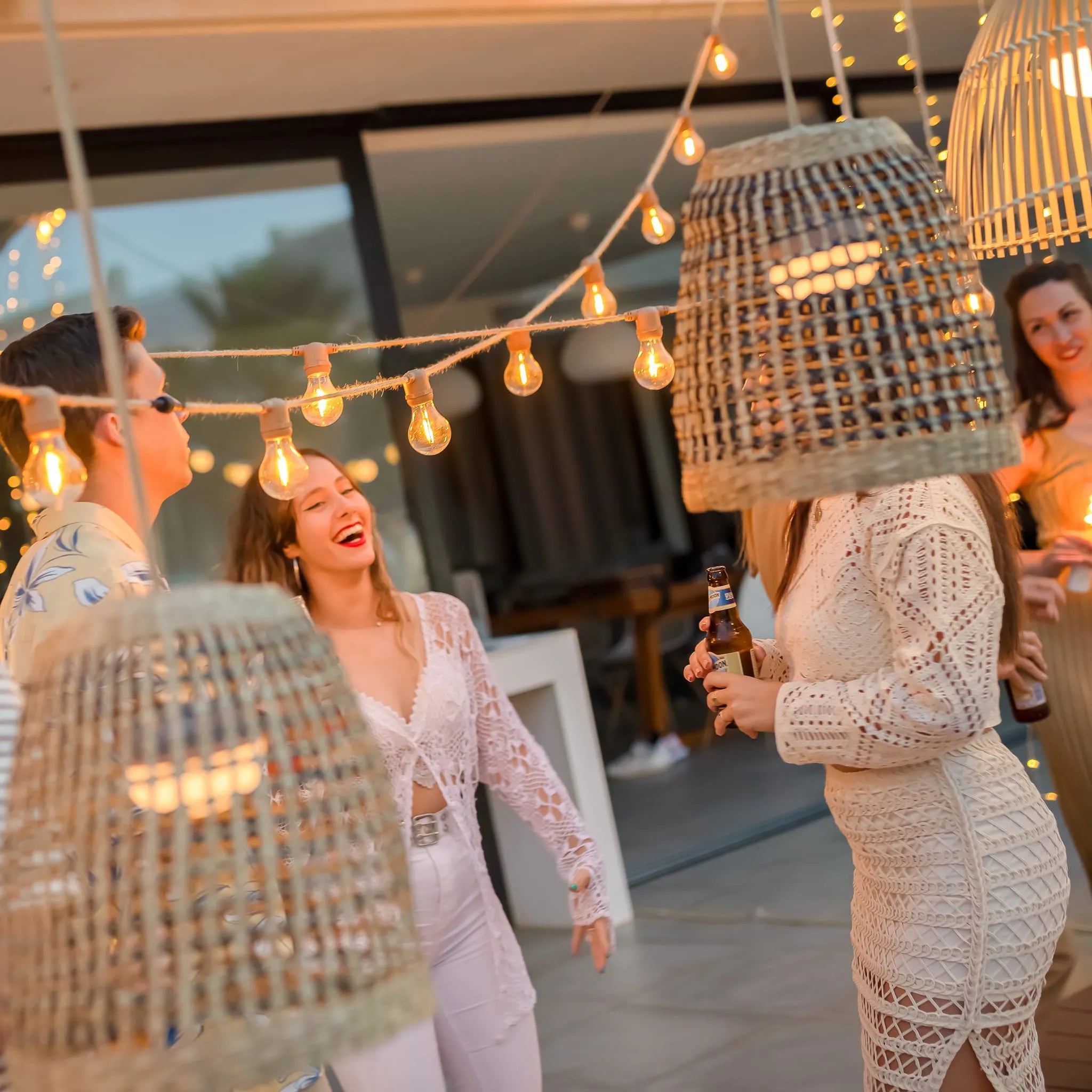 Positano Nüline Distribution Night Lights & Ambient Lighting art-noise.myshopify.com positano Positano Nüline Distribution Night Lights & Ambient Lighting art-noise.myshopify.com positano