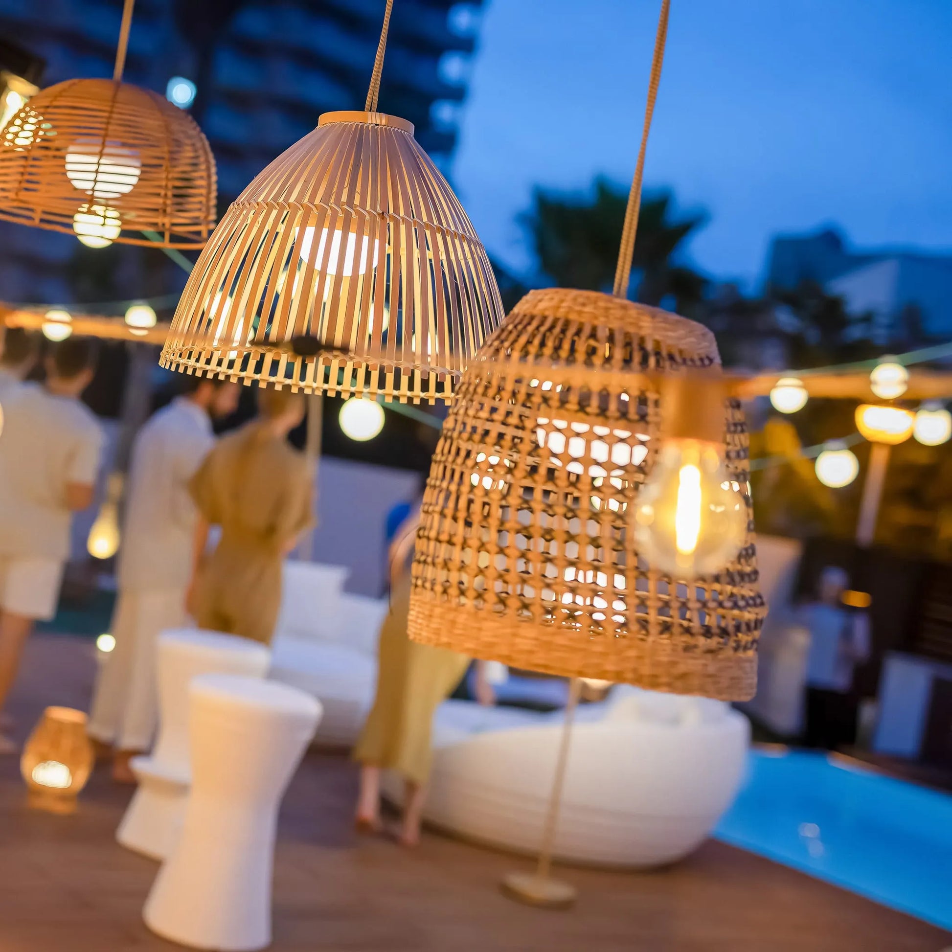 Positano Nüline Distribution Night Lights & Ambient Lighting art-noise.myshopify.com positano Positano Nüline Distribution Night Lights & Ambient Lighting art-noise.myshopify.com positano