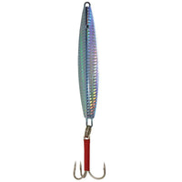 🍁COMPAC 5oz Needle Jigs