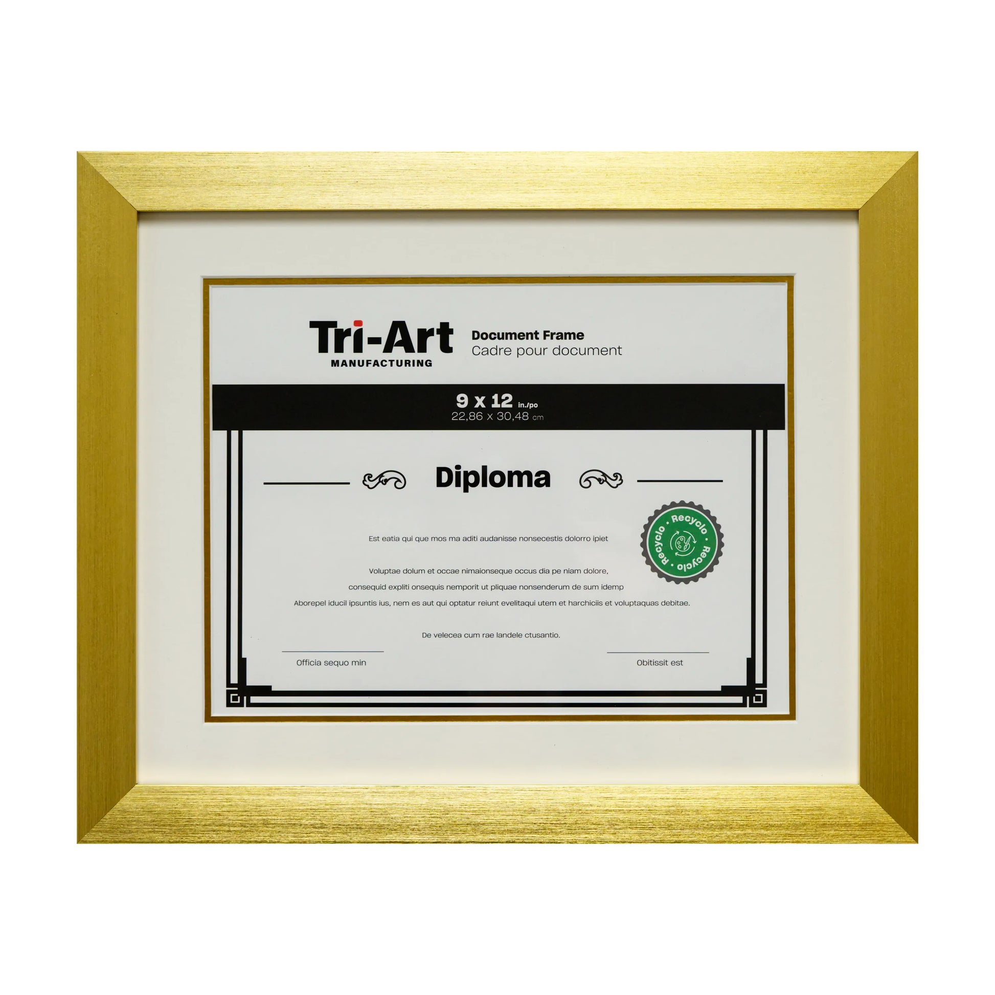 Diploma Frames - Art Noise Diploma Frames Tri-Art Mfg. Frames art-noise.myshopify.com diploma-frames Diploma Frames Tri-Art Mfg. Frames art-noise.myshopify.com diploma-frames