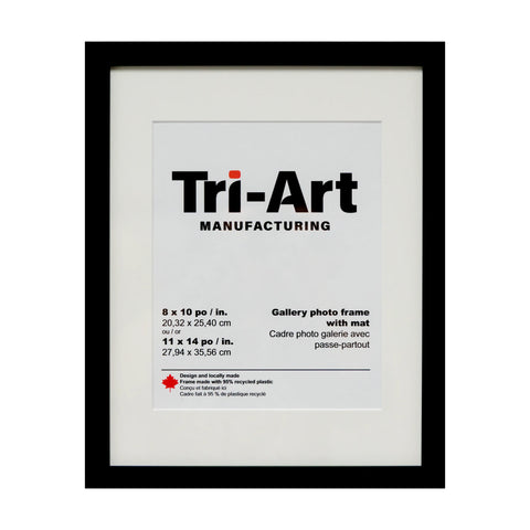 Photo Frames - Art Noise Photo Frames Tri-Art Mfg. Frames art-noise.myshopify.com photo-frames Photo Frames Tri-Art Mfg. Frames art-noise.myshopify.com photo-frames