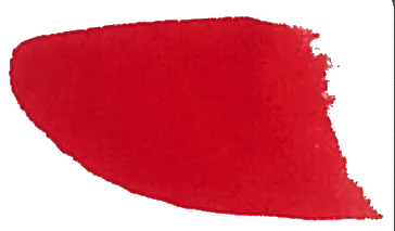 Tri-Art Water Colours - Pyrrole Red Medium - Art Noise Tri-Art Water Colours - Pyrrole Red Medium Tri-Art Mfg. watercolours art-noise.myshopify.com tri-art-water-colours-pyrrole-red-medium Tri-Art Water Colours - Pyrrole Red Medium Tri-Art Mfg. watercolours art-noise.myshopify.com tri-art-water-colours-pyrrole-red-medium