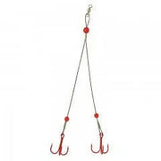 🍁COMPAC Quick Strike Rigs Stony Tackle Shack Fishing Hooks art-noise.myshopify.com compac-quick-strike-rigs-1 🍁COMPAC Quick Strike Rigs Stony Tackle Shack Fishing Hooks art-noise.myshopify.com compac-quick-strike-rigs-1