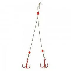 🍁COMPAC Quick Strike Rigs Stony Tackle Shack Fishing Hooks art-noise.myshopify.com compac-quick-strike-rigs-1 🍁COMPAC Quick Strike Rigs Stony Tackle Shack Fishing Hooks art-noise.myshopify.com compac-quick-strike-rigs-1