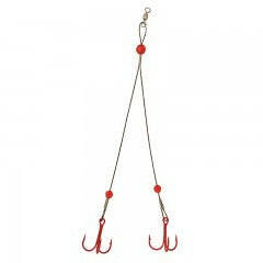 🍁COMPAC Quick Strike Rigs Stony Tackle Shack Fishing Hooks art-noise.myshopify.com compac-quick-strike-rigs-1