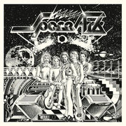 SPACEARK - Art Noise SPACEARK Triart product_type art-noise.myshopify.com spaceark SPACEARK Triart  art-noise.myshopify.com spaceark