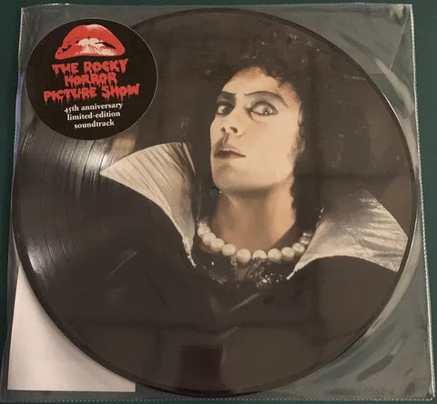 Soundtrack - Rocky Horror Picture Show (LP) - Art Noise Soundtrack - Rocky Horror Picture Show (LP) Art Noise Music Records art-noise.myshopify.com soundtrack-rocky-horror-picture-show-lp Soundtrack - Rocky Horror Picture Show (LP) Art Noise Music Records art-noise.myshopify.com soundtrack-rocky-horror-picture-show-lp