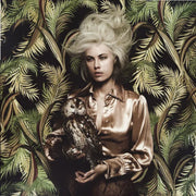 Atmosphere - The Day Before Halloween (LP) - Art Noise Atmosphere - The Day Before Halloween (LP) Art Noise Music Records art-noise.myshopify.com atmosphere-the-day-before-halloween-lp Atmosphere - The Day Before Halloween (LP) Art Noise Music Records art-noise.myshopify.com atmosphere-the-day-before-halloween-lp