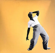 Leon Bridges - Gold-Diggers Sound (LP) - Art Noise Leon Bridges - Gold-Diggers Sound (LP) Art Noise Music Records art-noise.myshopify.com leon-bridges-gold-diggers-sound-lp Leon Bridges - Gold-Diggers Sound (LP) Art Noise Music Records art-noise.myshopify.com leon-bridges-gold-diggers-sound-lp