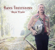 Hans Theessink - Slow Train - Art Noise Hans Theessink - Slow Train Art Noise Music Records art-noise.myshopify.com hans-theessink-slow-train Hans Theessink - Slow Train Art Noise Music Records art-noise.myshopify.com hans-theessink-slow-train