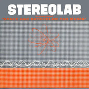 Stereolab - The Groop Played Space Age Bachelor Pad Music (LP) - Art Noise Stereolab - The Groop Played Space Age Bachelor Pad Music (LP) Art Noise Music Records art-noise.myshopify.com stereolab-the-groop-played-space-age-bachelor-pad-music-lp Stereolab - The Groop Played Space Age Bachelor Pad Music (LP) Art Noise Music Records art-noise.myshopify.com stereolab-the-groop-played-space-age-bachelor-pad-music-lp