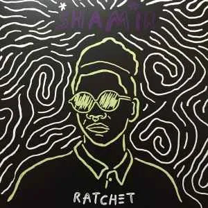 SHAMIR - RATCHET (LP) - Art Noise SHAMIR - RATCHET (LP) Triart product_type art-noise.myshopify.com shamir-ratchet-lp SHAMIR - RATCHET (LP) Triart  art-noise.myshopify.com shamir-ratchet-lp