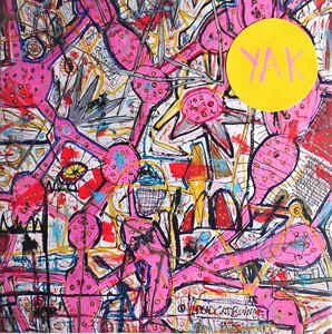 Yak - No (7") - Art Noise Yak - No (7") Art Noise Music Records art-noise.myshopify.com yak-no-7-1 Yak - No (7") Art Noise Music Records art-noise.myshopify.com yak-no-7-1