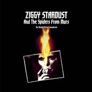 Soundtrack - Ziggy Stardust & The Spiders From Mars (LP) - Art Noise Soundtrack - Ziggy Stardust & The Spiders From Mars (LP) Art Noise Music Records art-noise.myshopify.com soundtrack-ziggy-stardust-the-spiders-from-mars-lp Soundtrack - Ziggy Stardust & The Spiders From Mars (LP) Art Noise Music Records art-noise.myshopify.com soundtrack-ziggy-stardust-the-spiders-from-mars-lp