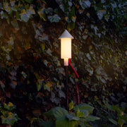 Racket la Surprise Nüline Distribution Lamps art-noise.myshopify.com racket-la-surprise Racket la Surprise Nüline Distribution Lamps art-noise.myshopify.com racket-la-surprise