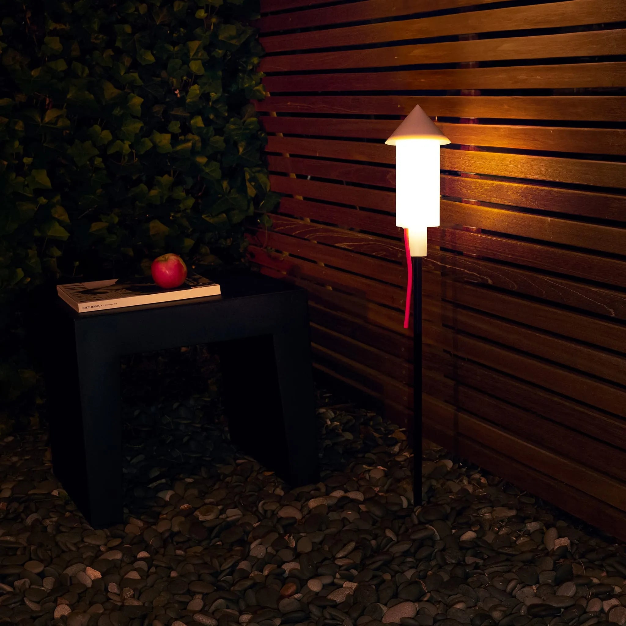 Racket la Surprise Nüline Distribution Lamps art-noise.myshopify.com racket-la-surprise Racket la Surprise Nüline Distribution Lamps art-noise.myshopify.com racket-la-surprise