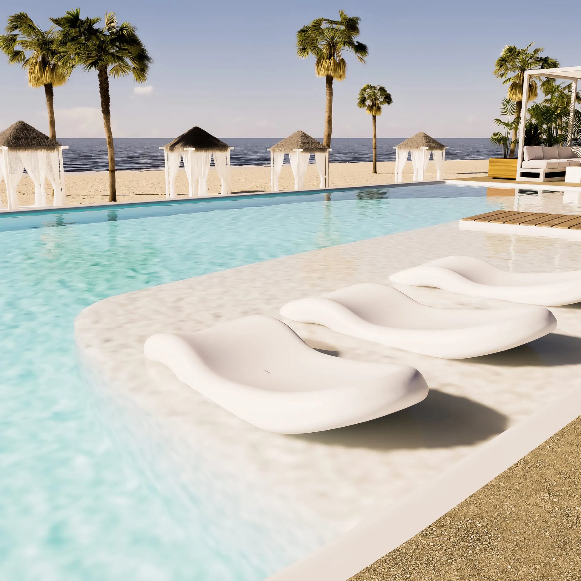 Rasa Sunlounger Nüline Distribution Sunloungers art-noise.myshopify.com rasa-sunlounger Rasa Sunlounger Nüline Distribution Sunloungers art-noise.myshopify.com rasa-sunlounger