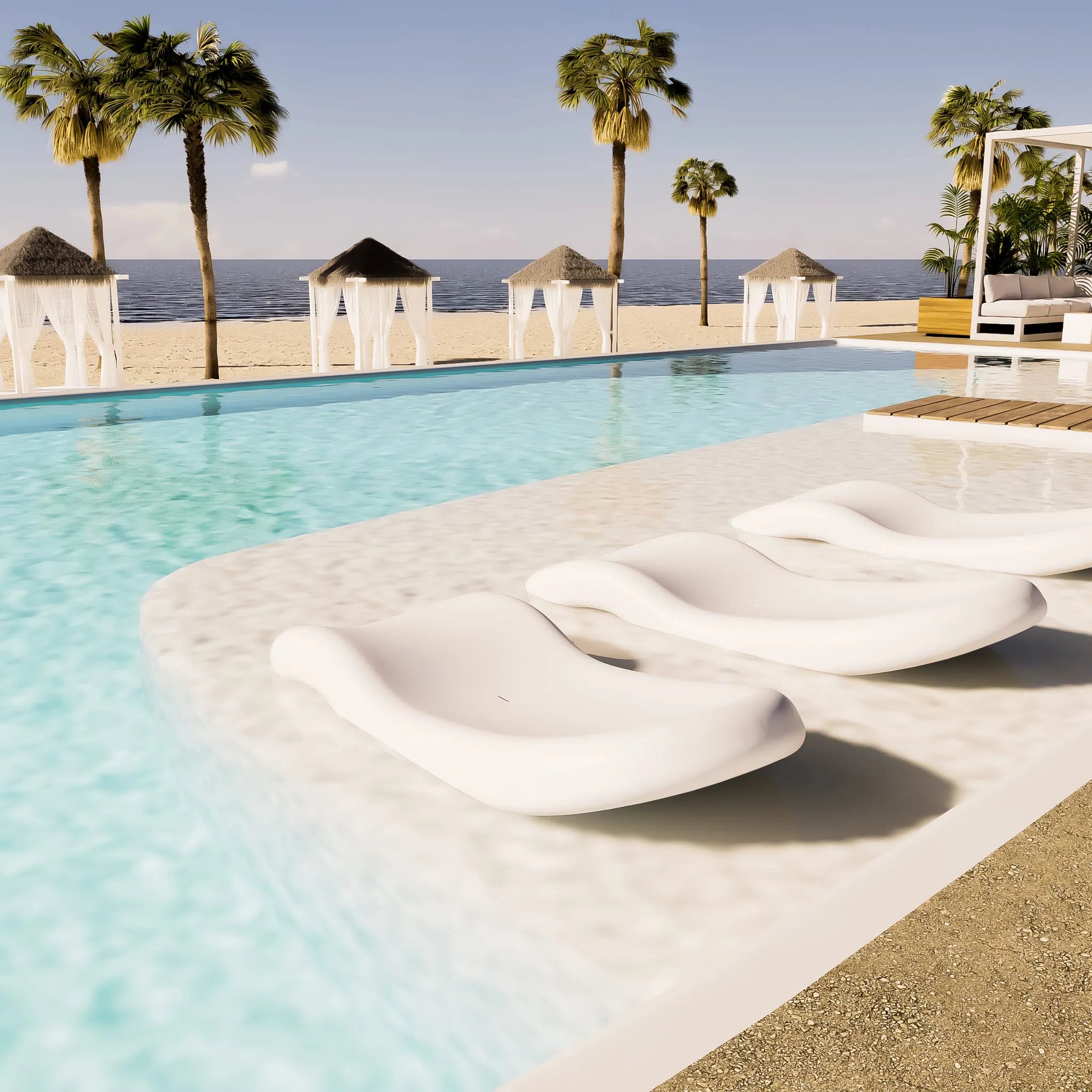 Rasa Sunlounger Nüline Distribution Sunloungers art-noise.myshopify.com rasa-sunlounger Rasa Sunlounger Nüline Distribution Sunloungers art-noise.myshopify.com rasa-sunlounger