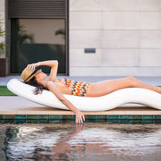 Rasa Sunlounger Nüline Distribution Sunloungers art-noise.myshopify.com rasa-sunlounger Rasa Sunlounger Nüline Distribution Sunloungers art-noise.myshopify.com rasa-sunlounger