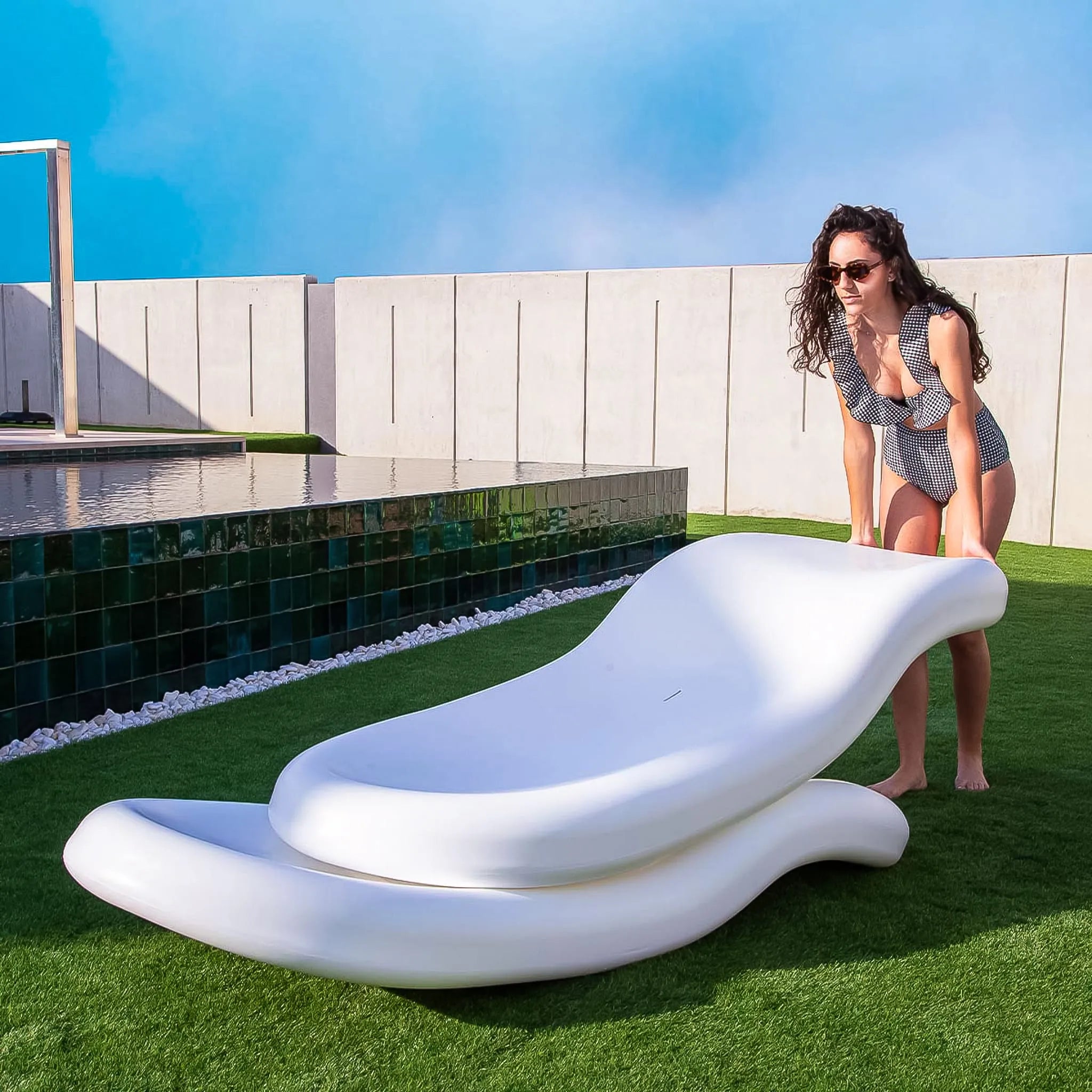 Rasa Sunlounger Nüline Distribution Sunloungers art-noise.myshopify.com rasa-sunlounger Rasa Sunlounger Nüline Distribution Sunloungers art-noise.myshopify.com rasa-sunlounger