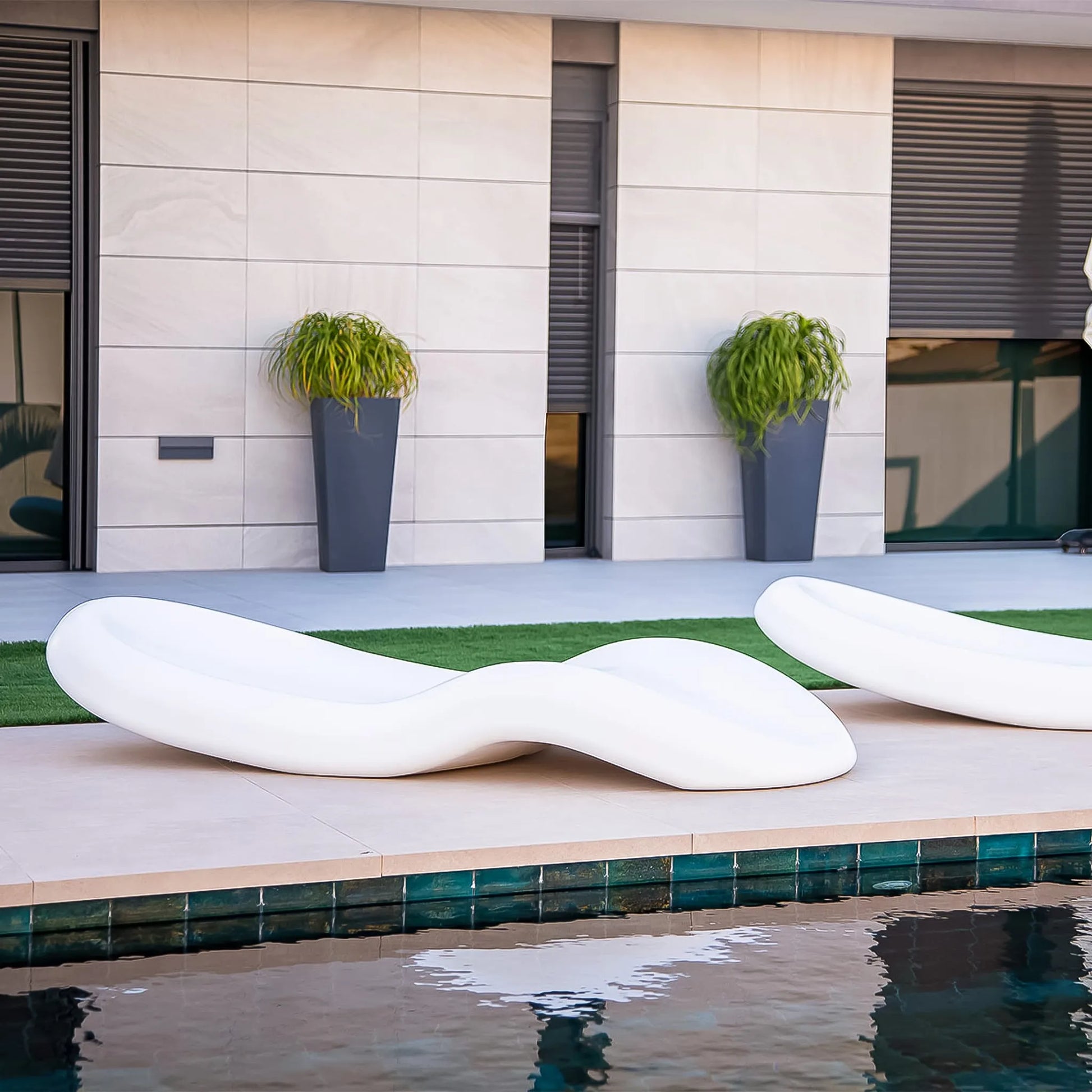 Rasa Sunlounger Nüline Distribution Sunloungers art-noise.myshopify.com rasa-sunlounger Rasa Sunlounger Nüline Distribution Sunloungers art-noise.myshopify.com rasa-sunlounger