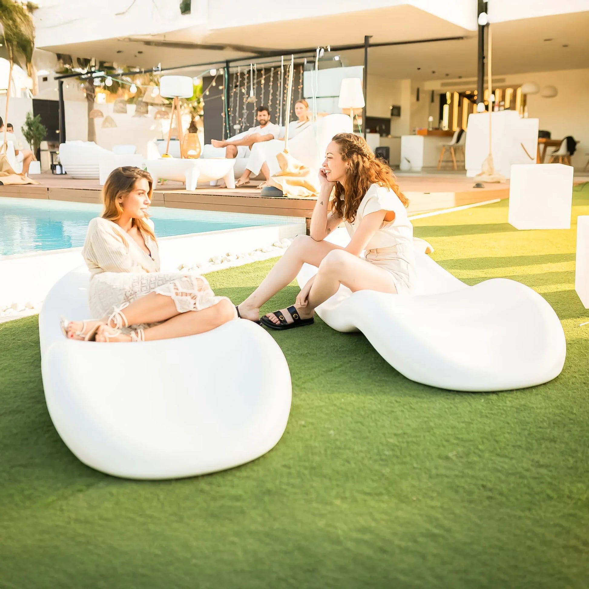 Rasa Sunlounger Nüline Distribution Sunloungers art-noise.myshopify.com rasa-sunlounger Rasa Sunlounger Nüline Distribution Sunloungers art-noise.myshopify.com rasa-sunlounger
