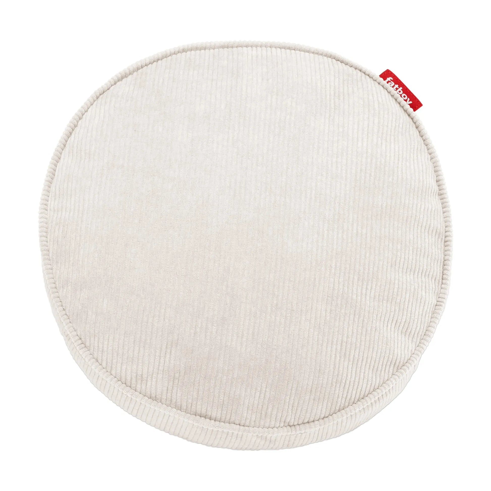 Cord Pillow Nüline Distribution Throw Pillows art-noise.myshopify.com cord-pillow Cord Pillow Nüline Distribution Throw Pillows art-noise.myshopify.com cord-pillow