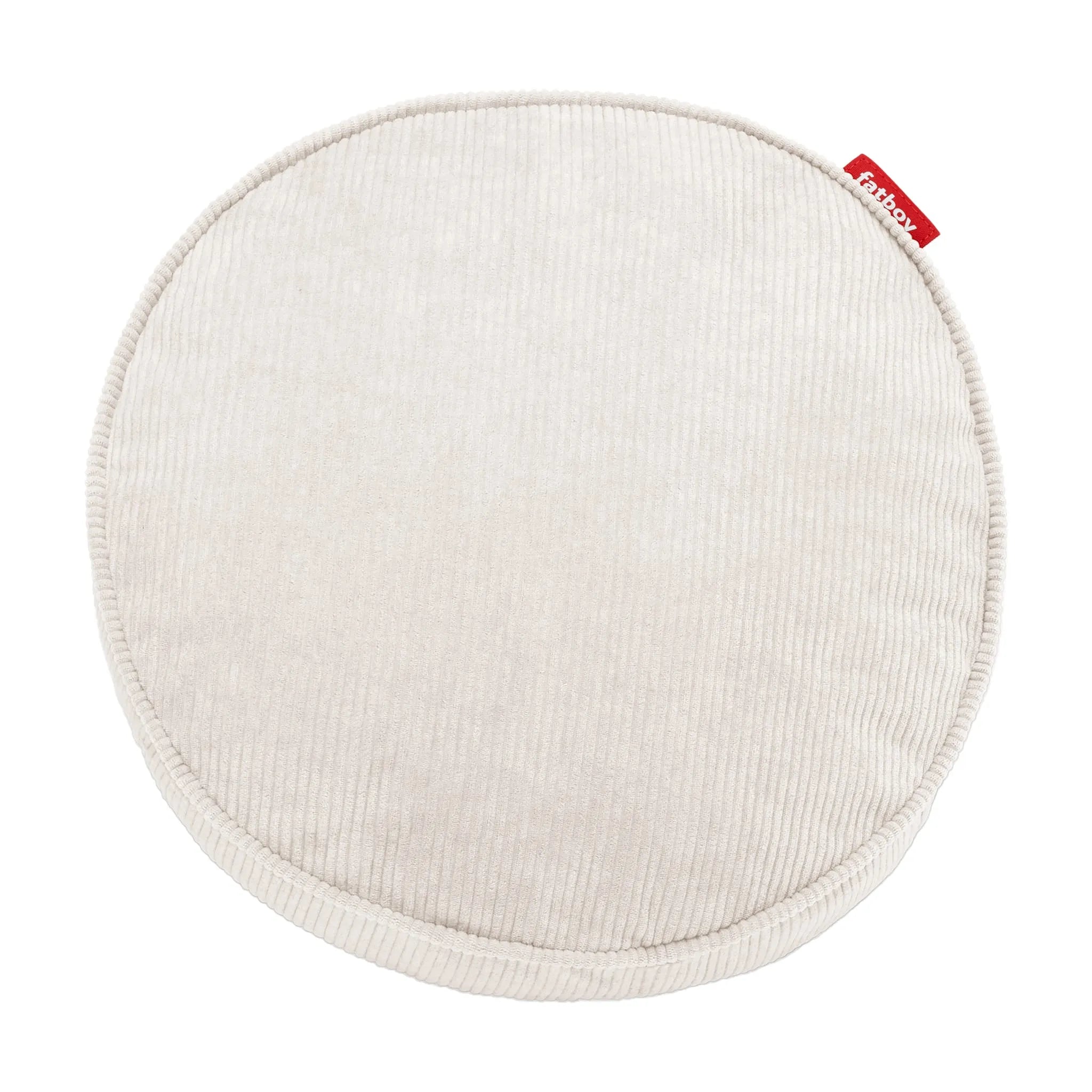 Cord Pillow Nüline Distribution Throw Pillows art-noise.myshopify.com cord-pillow Cord Pillow Nüline Distribution Throw Pillows art-noise.myshopify.com cord-pillow