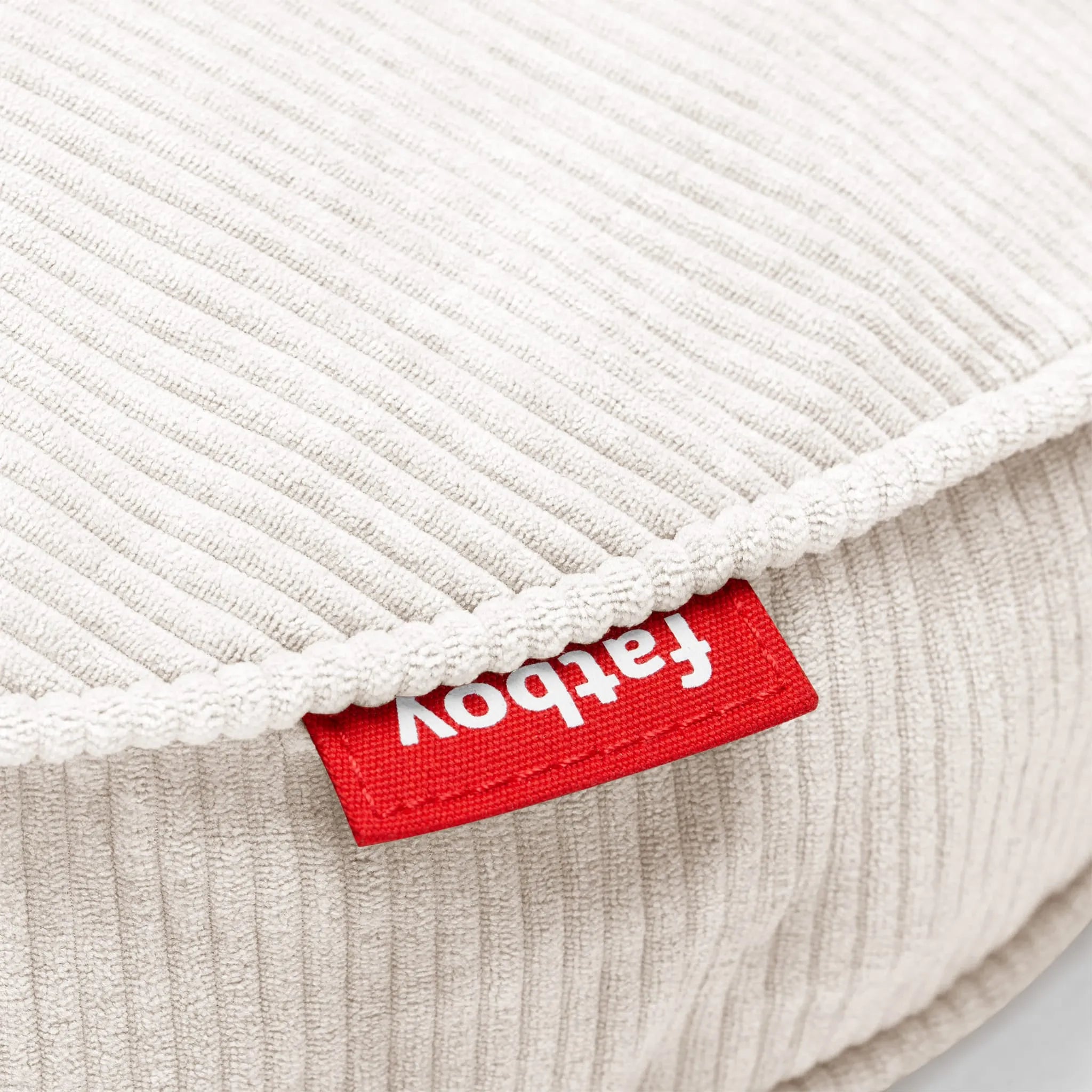 Cord Pillow Nüline Distribution Throw Pillows art-noise.myshopify.com cord-pillow Cord Pillow Nüline Distribution Throw Pillows art-noise.myshopify.com cord-pillow