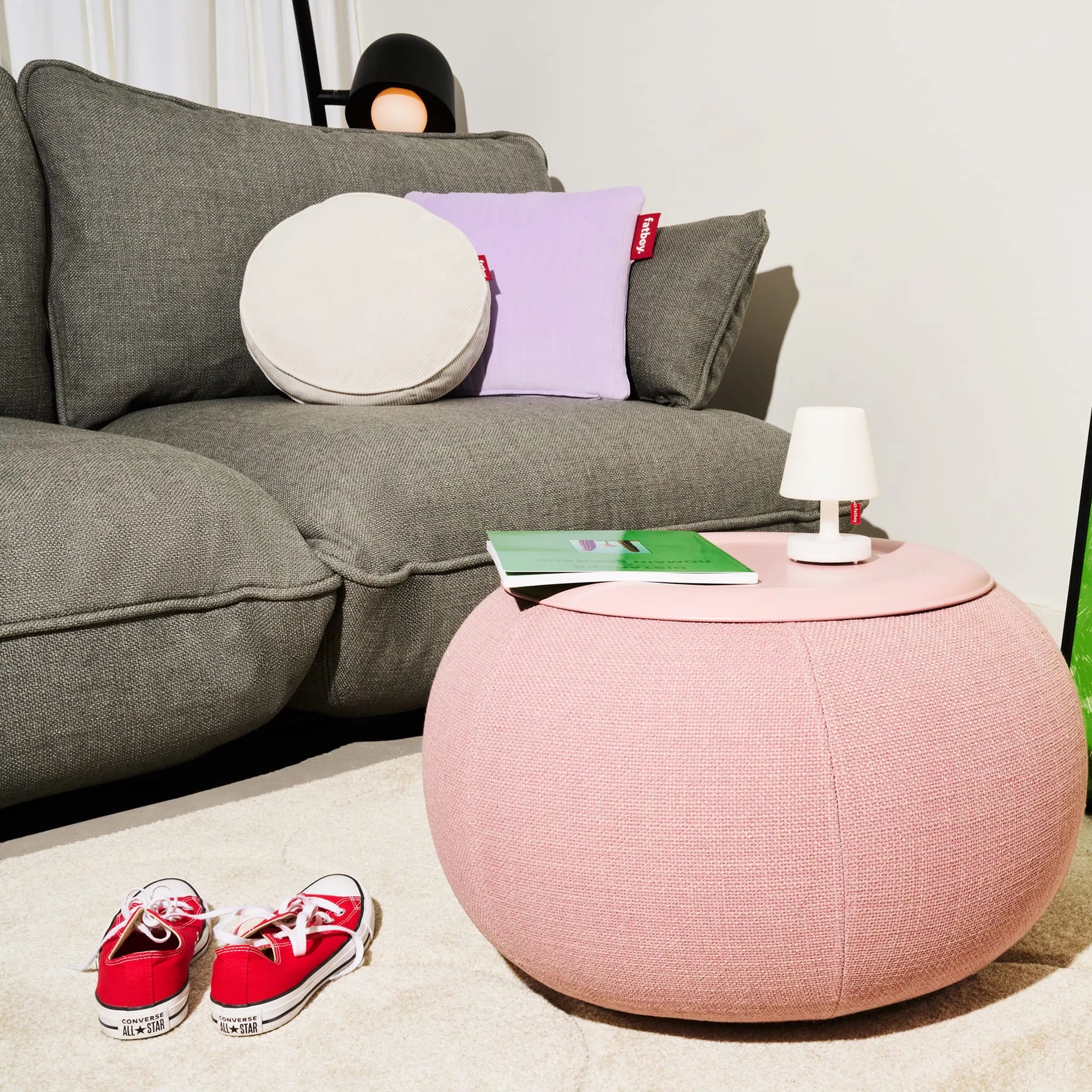 Cord Pillow Nüline Distribution Throw Pillows art-noise.myshopify.com cord-pillow Cord Pillow Nüline Distribution Throw Pillows art-noise.myshopify.com cord-pillow