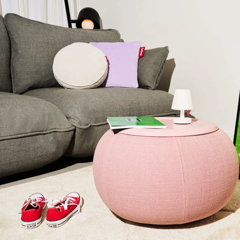 Cord Pillow Nüline Distribution Throw Pillows art-noise.myshopify.com cord-pillow Cord Pillow Nüline Distribution Throw Pillows art-noise.myshopify.com cord-pillow