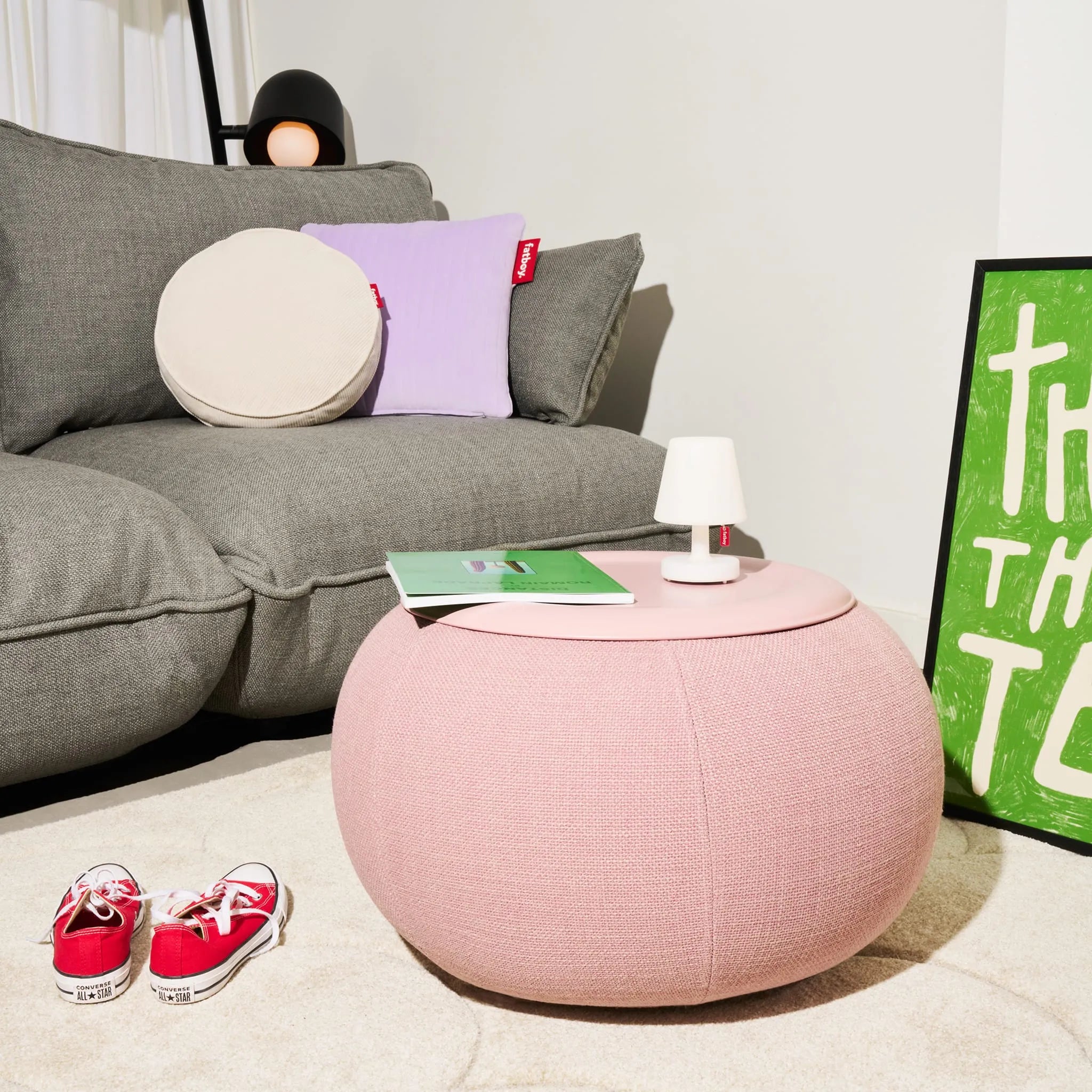 Cord Pillow Nüline Distribution Throw Pillows art-noise.myshopify.com cord-pillow Cord Pillow Nüline Distribution Throw Pillows art-noise.myshopify.com cord-pillow