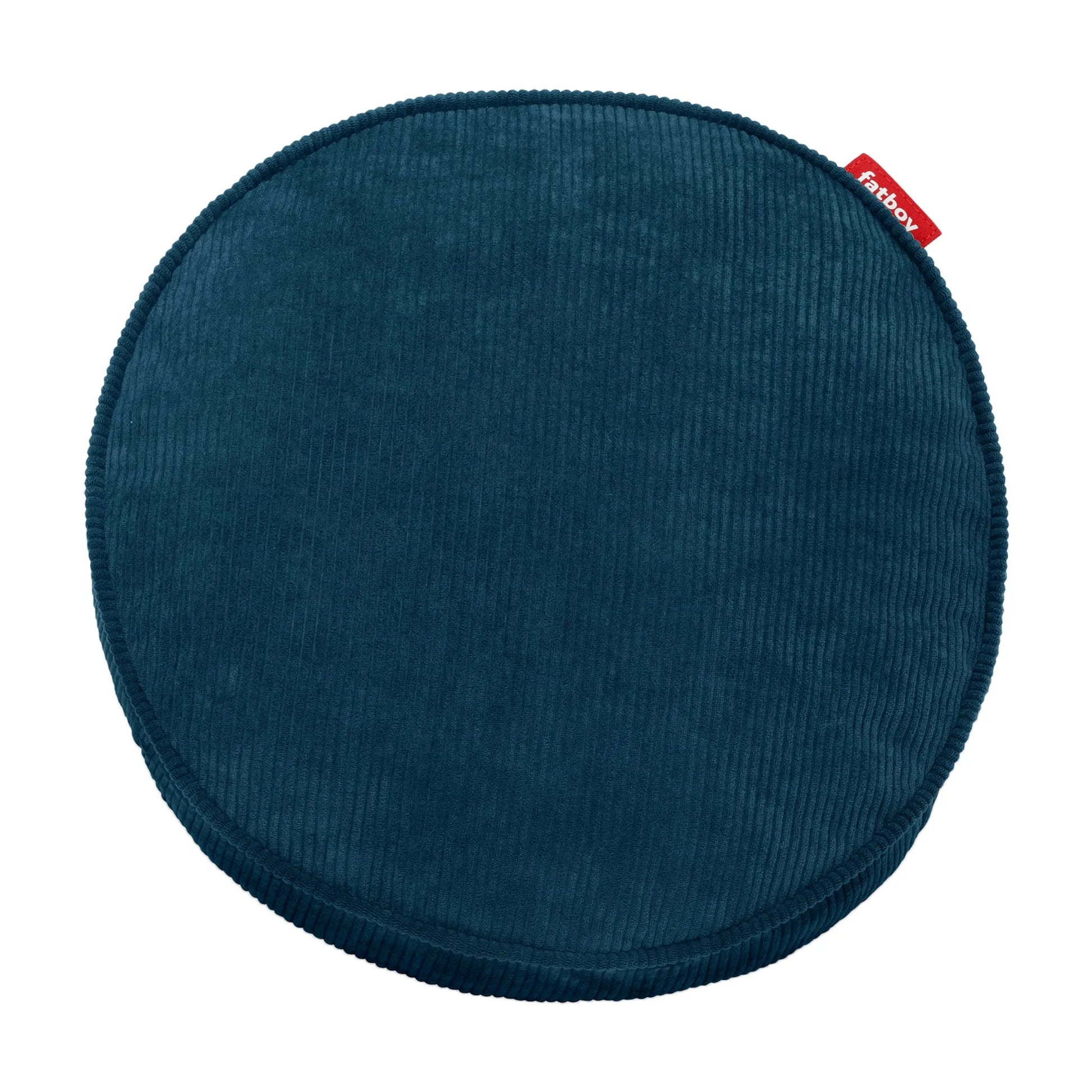 Cord Pillow Nüline Distribution Throw Pillows art-noise.myshopify.com cord-pillow Cord Pillow Nüline Distribution Throw Pillows art-noise.myshopify.com cord-pillow