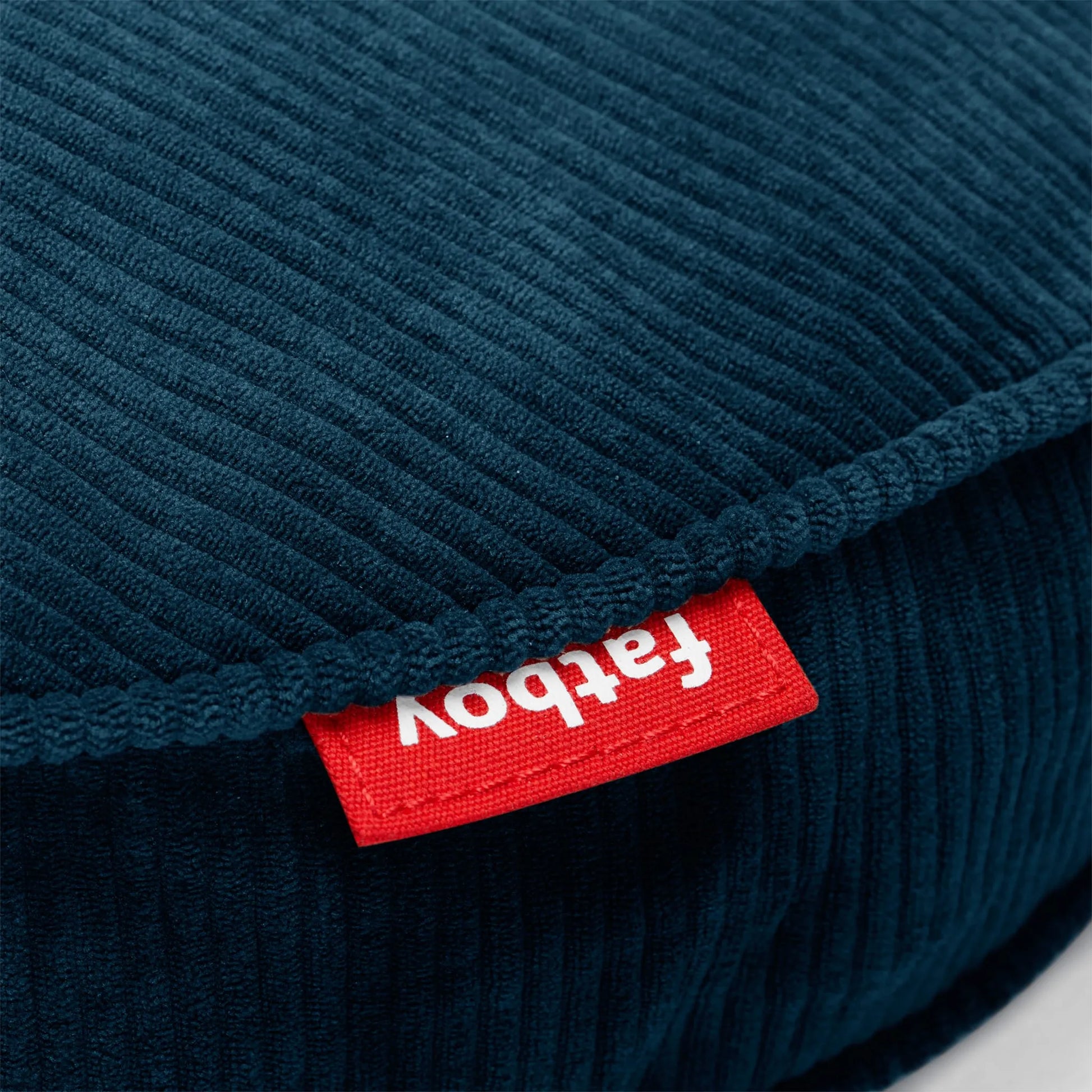 Cord Pillow Nüline Distribution Throw Pillows art-noise.myshopify.com cord-pillow Cord Pillow Nüline Distribution Throw Pillows art-noise.myshopify.com cord-pillow