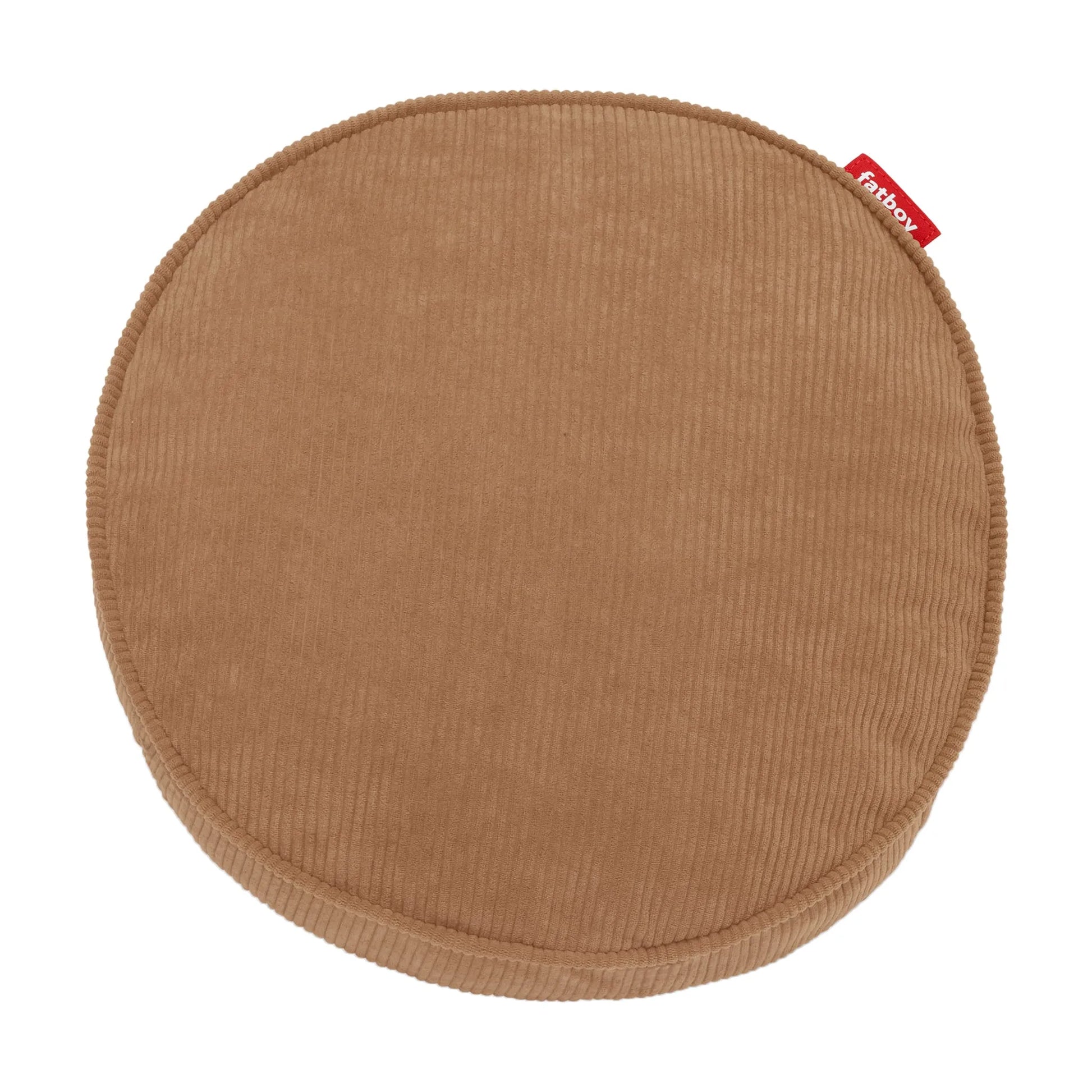 Cord Pillow Nüline Distribution Throw Pillows art-noise.myshopify.com cord-pillow Cord Pillow Nüline Distribution Throw Pillows art-noise.myshopify.com cord-pillow