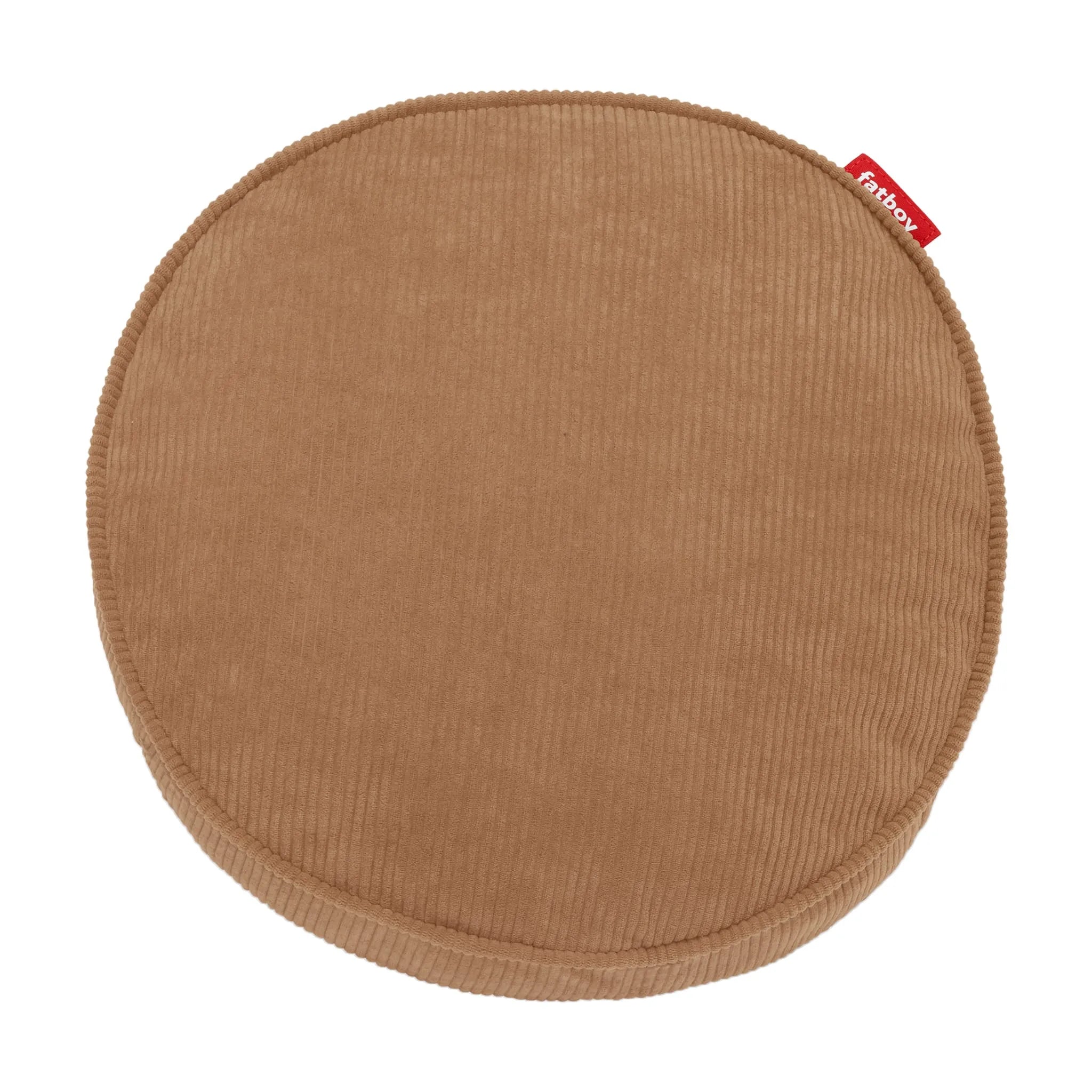 Cord Pillow Nüline Distribution Throw Pillows art-noise.myshopify.com cord-pillow Cord Pillow Nüline Distribution Throw Pillows art-noise.myshopify.com cord-pillow