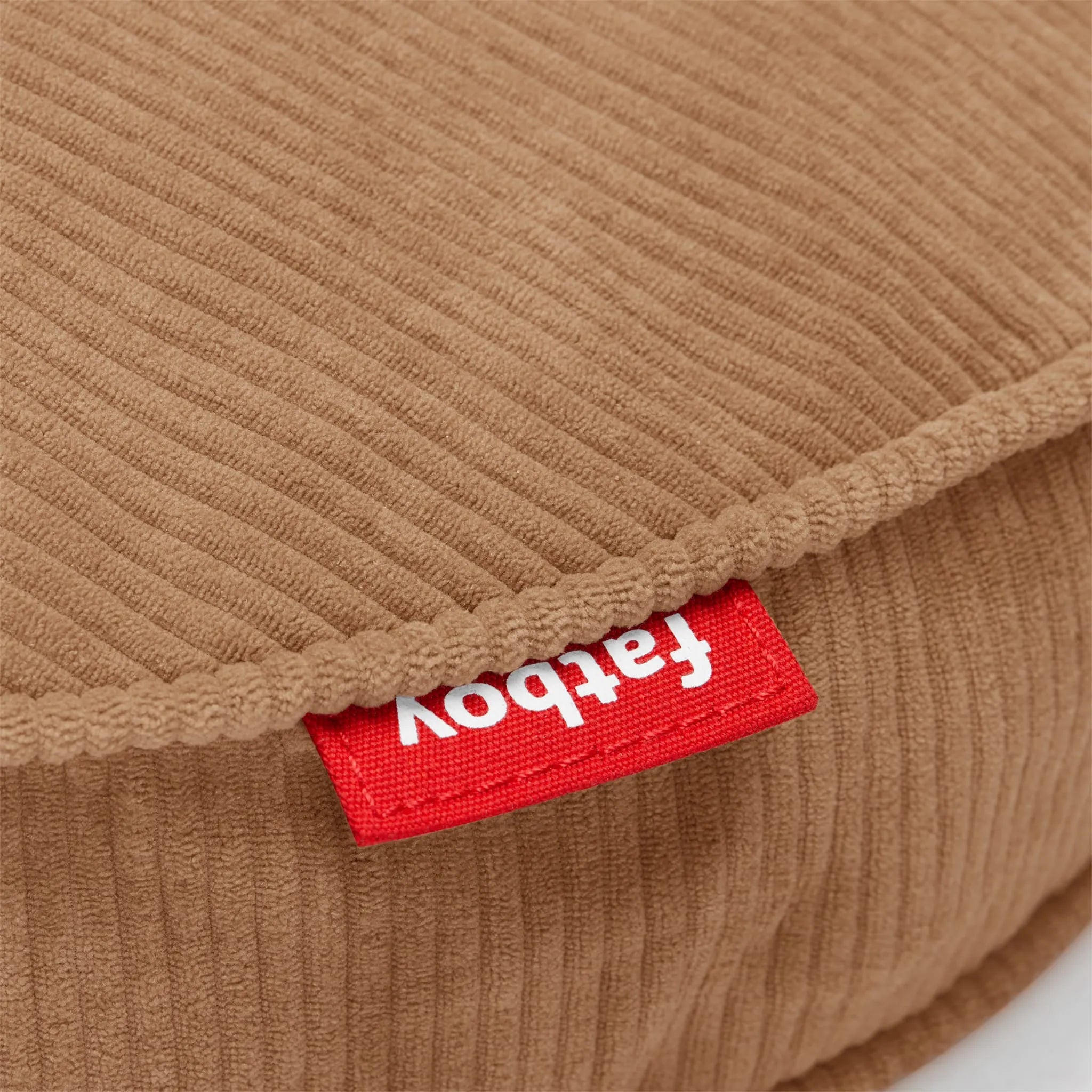 Cord Pillow Nüline Distribution Throw Pillows art-noise.myshopify.com cord-pillow Cord Pillow Nüline Distribution Throw Pillows art-noise.myshopify.com cord-pillow