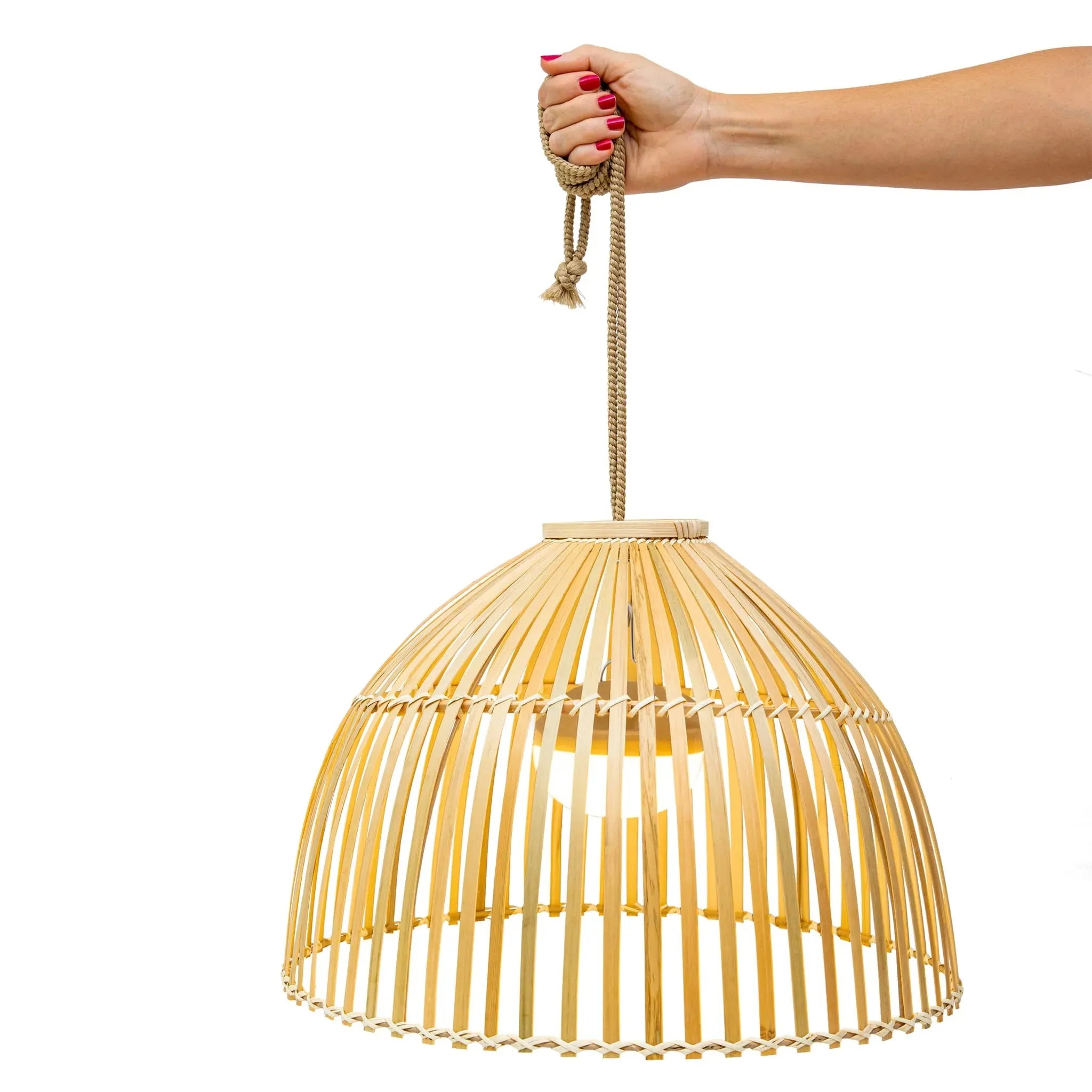 Reona Nüline Distribution Night Lights & Ambient Lighting art-noise.myshopify.com reona Reona Nüline Distribution Night Lights & Ambient Lighting art-noise.myshopify.com reona Reona Nüline Distribution Night Lights & Ambient Lighting art-noise.myshopify.com reona