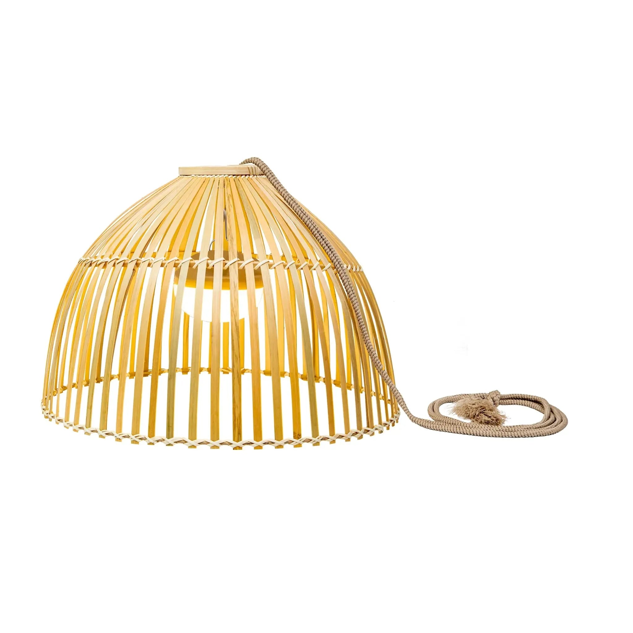 Reona Nüline Distribution Night Lights & Ambient Lighting art-noise.myshopify.com reona Reona Nüline Distribution Night Lights & Ambient Lighting art-noise.myshopify.com reona Reona Nüline Distribution Night Lights & Ambient Lighting art-noise.myshopify.com reona