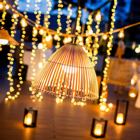 Reona Nüline Distribution Night Lights & Ambient Lighting art-noise.myshopify.com reona Reona Nüline Distribution Night Lights & Ambient Lighting art-noise.myshopify.com reona