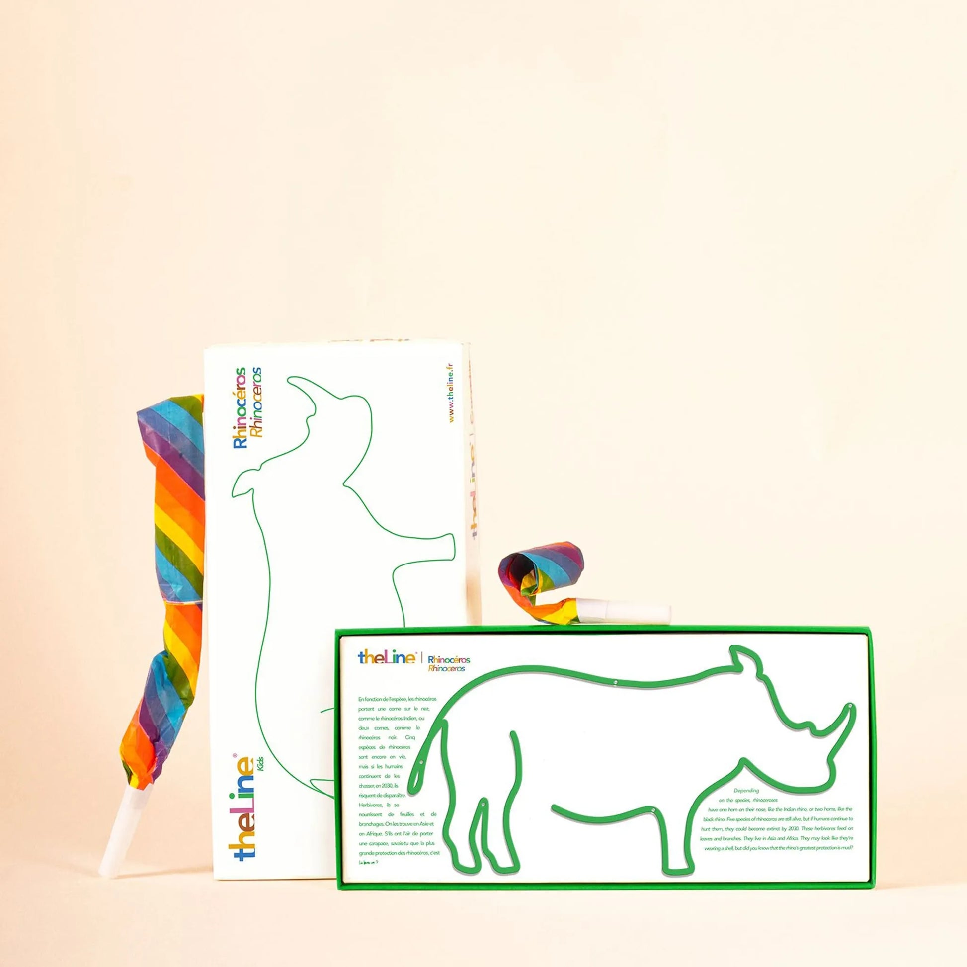 The Line Kids Nüline Distribution Posters, Prints, & Visual Artwork art-noise.myshopify.com the-line-kids The Line Kids Nüline Distribution Posters, Prints, & Visual Artwork art-noise.myshopify.com the-line-kids