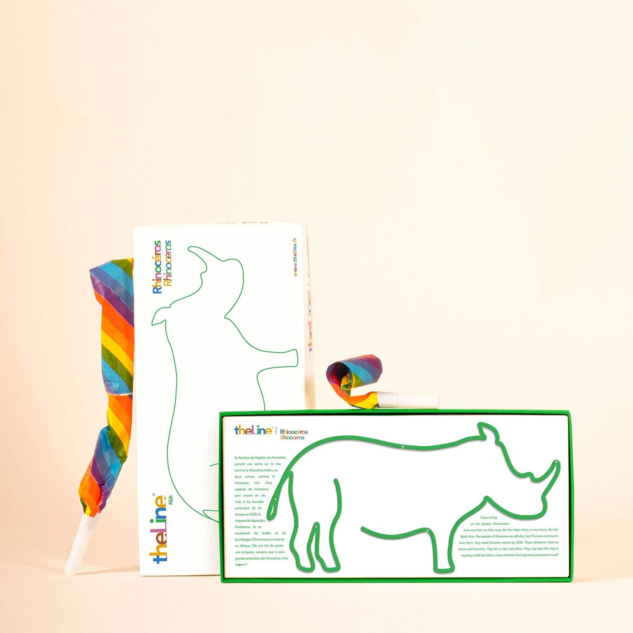 The Line Kids Nüline Distribution Posters, Prints, & Visual Artwork art-noise.myshopify.com the-line-kids The Line Kids Nüline Distribution Posters, Prints, & Visual Artwork art-noise.myshopify.com the-line-kids