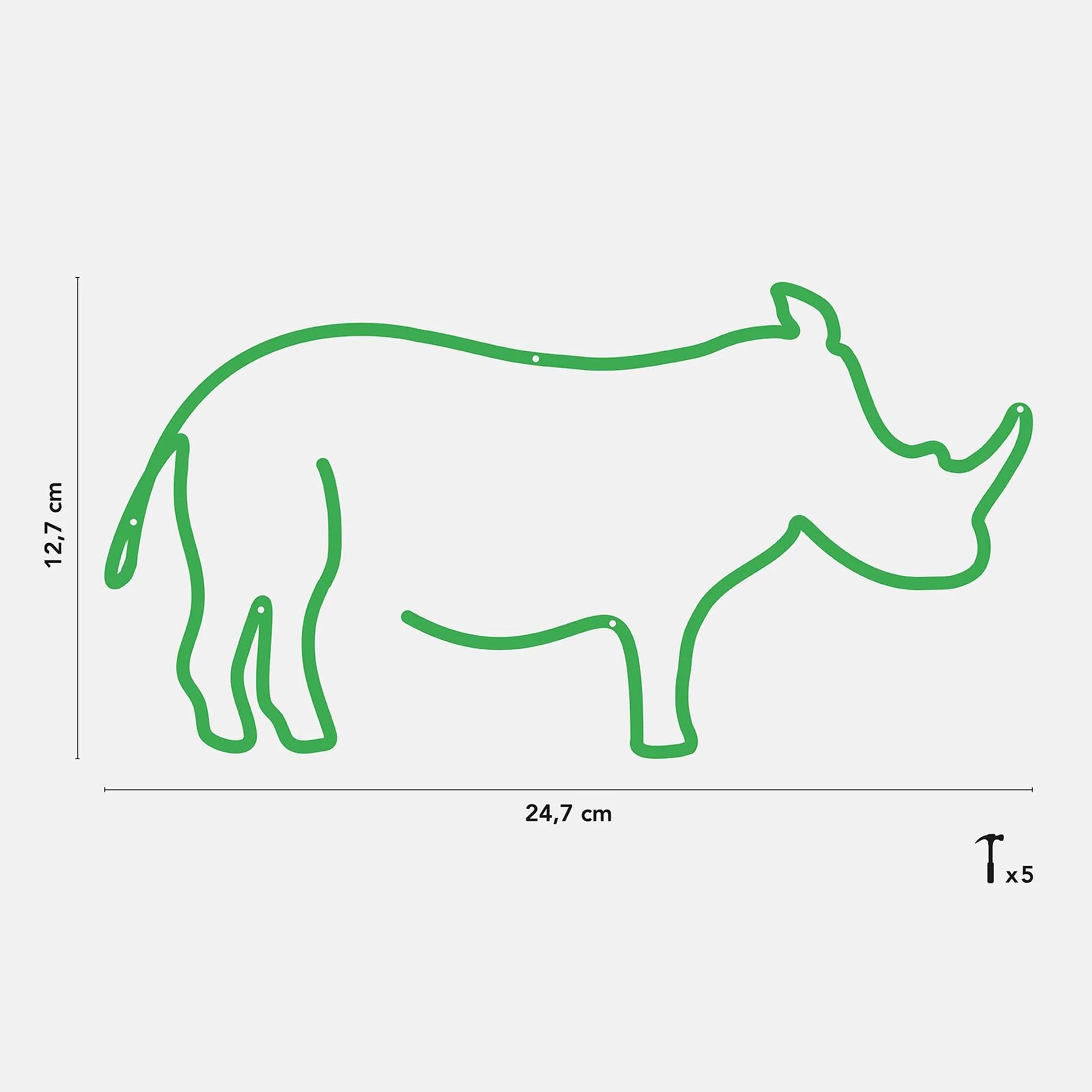 The Line Kids Nüline Distribution Posters, Prints, & Visual Artwork art-noise.myshopify.com the-line-kids The Line Kids Nüline Distribution Posters, Prints, & Visual Artwork art-noise.myshopify.com the-line-kids