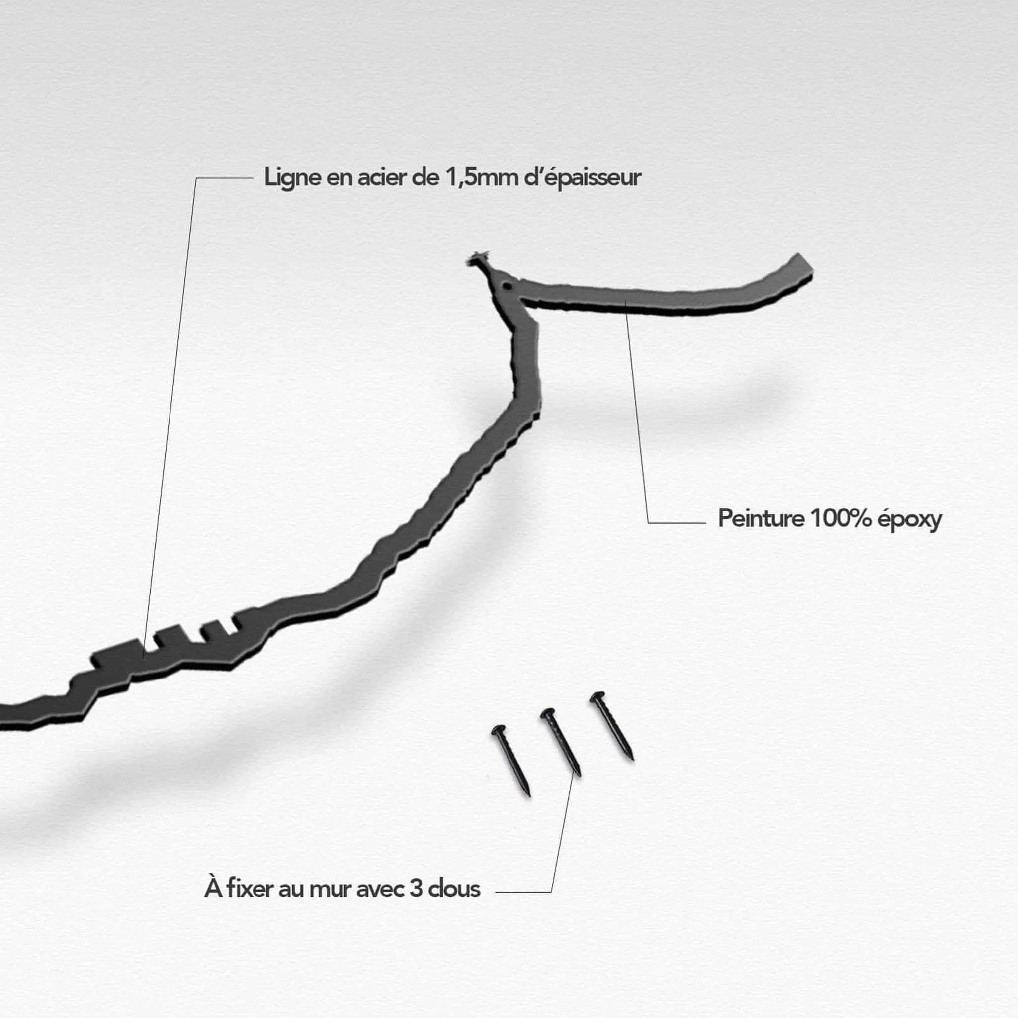 Rio de Janeiro Nüline Distribution Posters, Prints, & Visual Artwork art-noise.myshopify.com rio-de-janeiro Rio de Janeiro Nüline Distribution Posters, Prints, & Visual Artwork art-noise.myshopify.com rio-de-janeiro