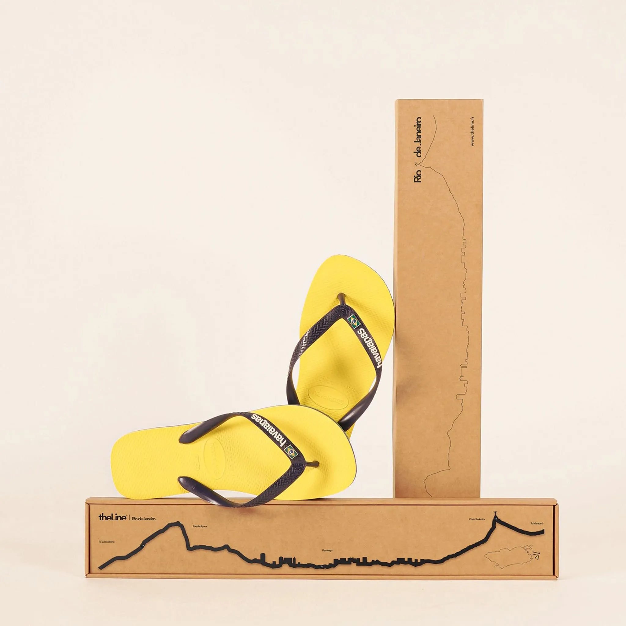 Rio de Janeiro Nüline Distribution Posters, Prints, & Visual Artwork art-noise.myshopify.com rio-de-janeiro Rio de Janeiro Nüline Distribution Posters, Prints, & Visual Artwork art-noise.myshopify.com rio-de-janeiro