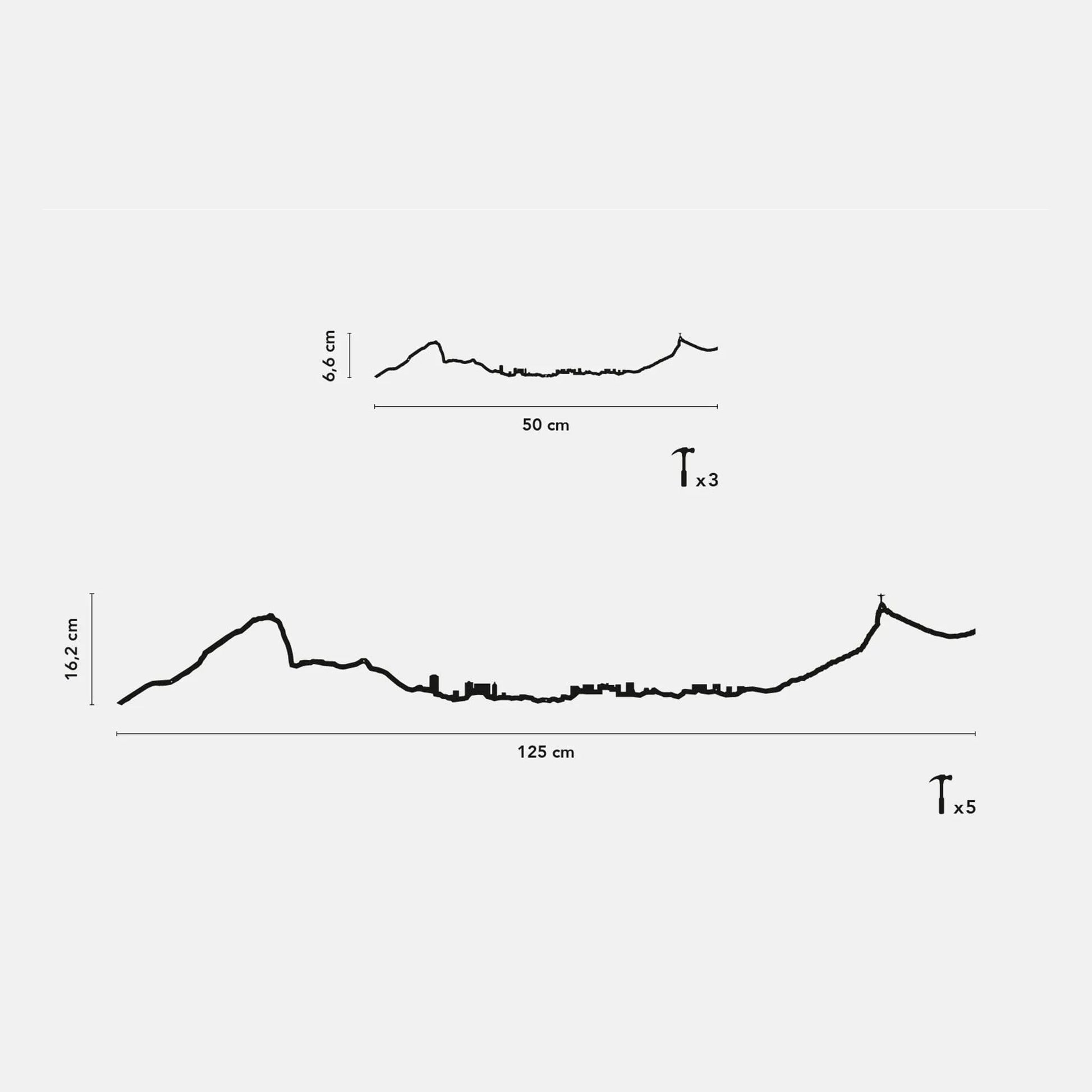 Rio de Janeiro Nüline Distribution Posters, Prints, & Visual Artwork art-noise.myshopify.com rio-de-janeiro Rio de Janeiro Nüline Distribution Posters, Prints, & Visual Artwork art-noise.myshopify.com rio-de-janeiro