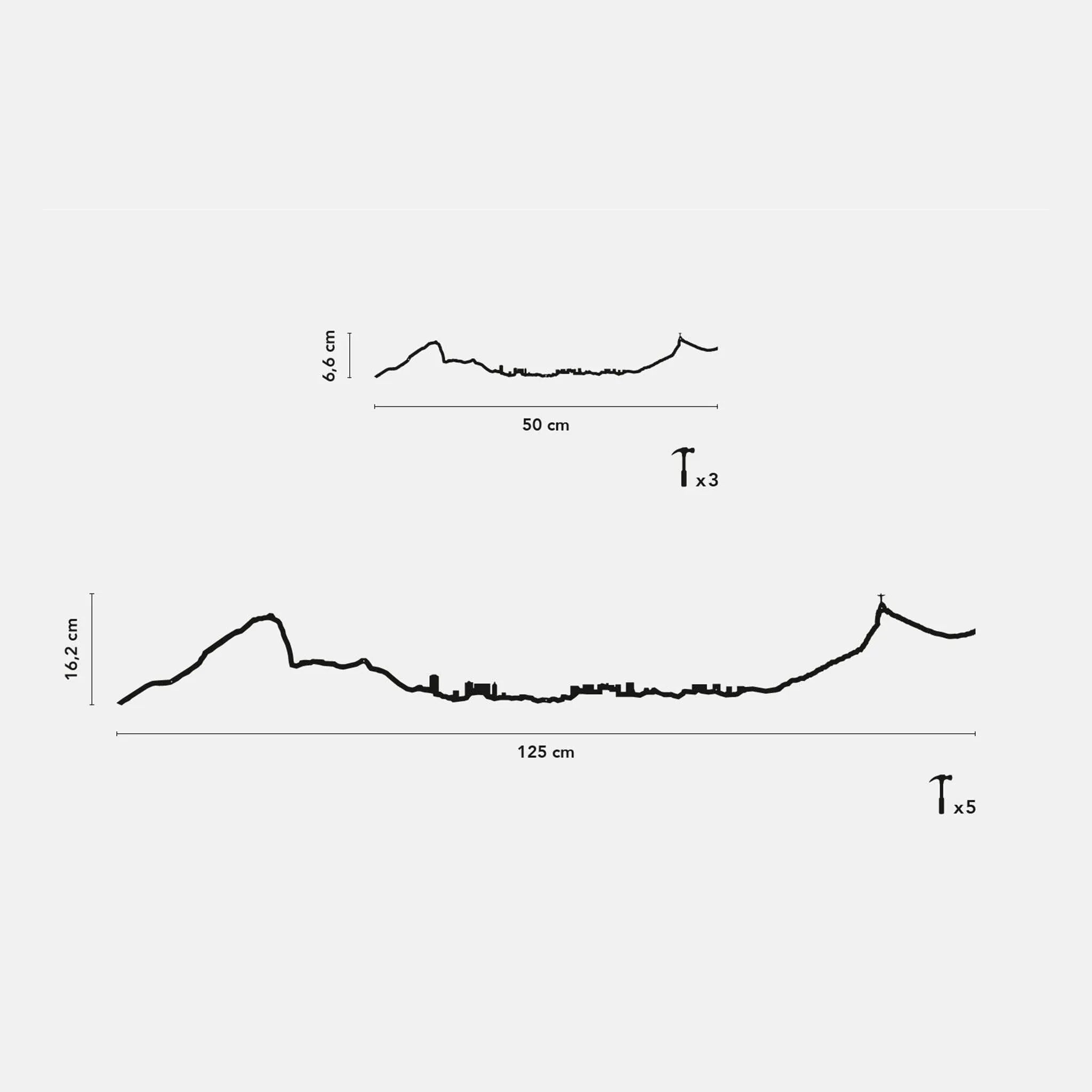 Rio de Janeiro Nüline Distribution Posters, Prints, & Visual Artwork art-noise.myshopify.com rio-de-janeiro Rio de Janeiro Nüline Distribution Posters, Prints, & Visual Artwork art-noise.myshopify.com rio-de-janeiro